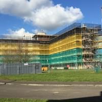 Abbey House Northampton Abbey House Northampton