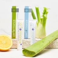 Cleanser and Mask Cleanser and Mask