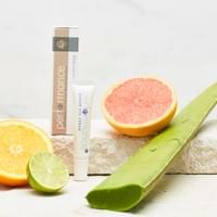 Under Eye Cream Under Eye Cream