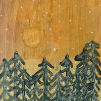 Jordan M, 2025 Jordan M, 2025