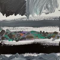 Andrew N, 2025 Andrew N, 2025