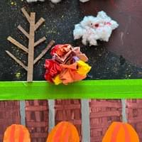 Graham I, 2025 Graham I, 2025