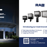 Advertisement Advertisement