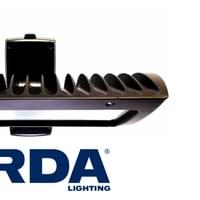 Cover Design Cover Design