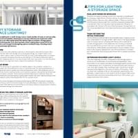 SpaceLite E-book SpaceLite E-book