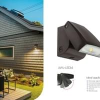 Catalogue design Catalogue design