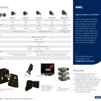 Catalogue Design Catalogue Design