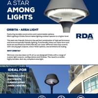 Product Sell Sheet Product Sell Sheet