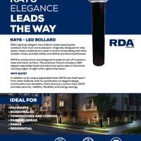 Product Sell Sheet Product Sell Sheet