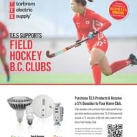 Flyer Design Flyer Design