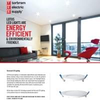 Flyer design Flyer design