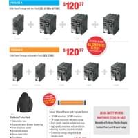 Flyer Design Flyer Design