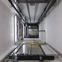 شركة مصاعد بارما الايطالية شركة مصاعد بارما الايطالية