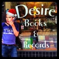 2017  December newsletter title image 2017  December newsletter title image