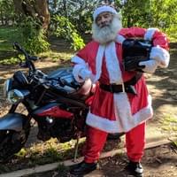 2018 The Taylors Christmas Eve Eve Party 2018 The Taylors Christmas Eve Eve Party