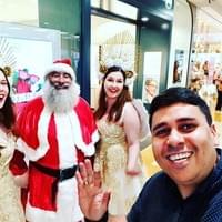 2019 Norton Plaza 2019 Norton Plaza