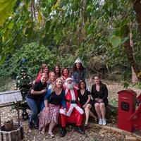 2019 The Taylors Christmas Eve Eve Party 2019 The Taylors Christmas Eve Eve Party