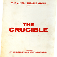 Section image