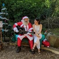 2018 The Taylors Christmas Eve Eve Party 2018 The Taylors Christmas Eve Eve Party