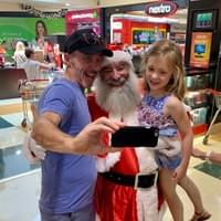 2019 Norton Plaza 2019 Norton Plaza