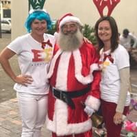 2019 Street Buffet 2019 Street Buffet