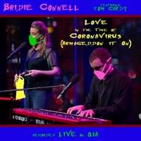 2019 The Taylors Christmas Eve Eve Party 2019 The Taylors Christmas Eve Eve Party