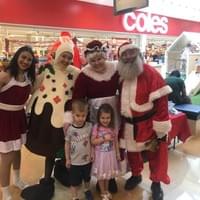 2019 Norton Plaza 2019 Norton Plaza