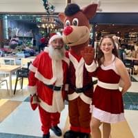 2019 Norton Plaza 2019 Norton Plaza