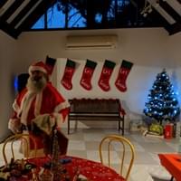 2019 Top Ryde Early Learning staff party 2019 Top Ryde Early Learning staff party