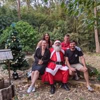 2019 The Taylors Christmas Eve Eve Party 2019 The Taylors Christmas Eve Eve Party