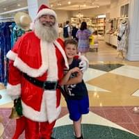 2019 Norton Plaza 2019 Norton Plaza