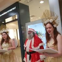 2019 Norton Plaza 2019 Norton Plaza