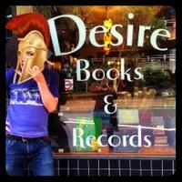 2018 May  newsletter title image 2018 May  newsletter title image