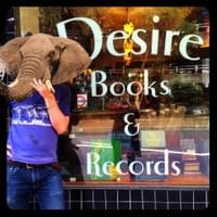 2018 May  newsletter title image 2018 May  newsletter title image