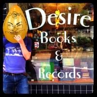 2018 June newsletter title image 2018 June newsletter title image