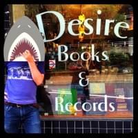 2018 July  newsletter title image 2018 July  newsletter title image