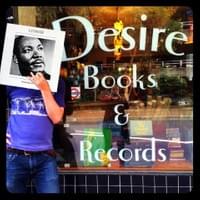 2018 August  newsletter title image 2018 August  newsletter title image