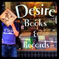 2018 October newsletter title image 2018 October newsletter title image