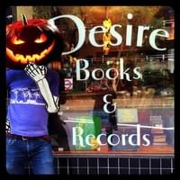 2018 October newsletter title image 2018 October newsletter title image