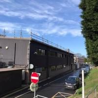 commercial scafffolding providers, ilfracombe commercial scafffolding providers, ilfracombe