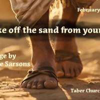 February 1, 2026 February 1, 2026