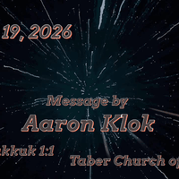 July 19, 2026 July 19, 2026