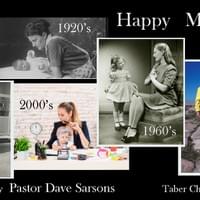 May 10, 2026 May 10, 2026