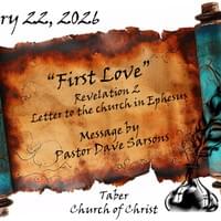 February 22, 2026 February 22, 2026