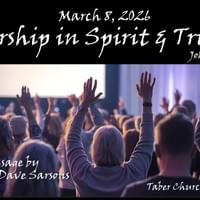 March 8, 2026 March 8, 2026