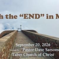 September 20, 2026 September 20, 2026