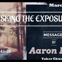 March 1, 2026 March 1, 2026