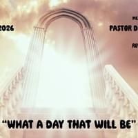 August 16, 2026 August 16, 2026