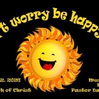 March 22, 2026 March 22, 2026