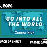 July 26, 2026 July 26, 2026